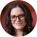 Aza Bryson profile picture