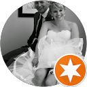 Kara T profile picture