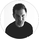 Jayson Bradford profile picture